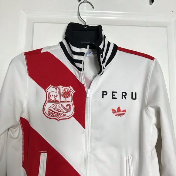 adidas classic peru